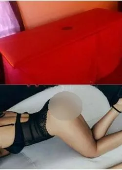 Foto di 3791959882