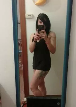 Foto di 3807017364