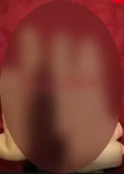 Foto di 3923133037