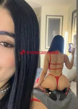 Foto di 3533121221