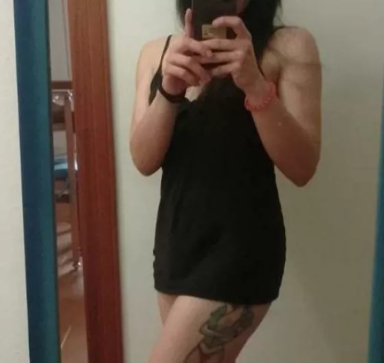 Foto di 3807017364