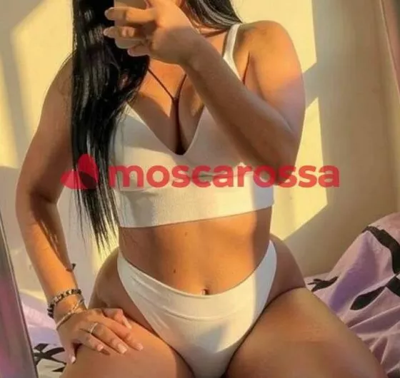 Foto di 3508168432