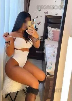 Foto di 3508168432
