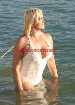 Foto di 3512321798