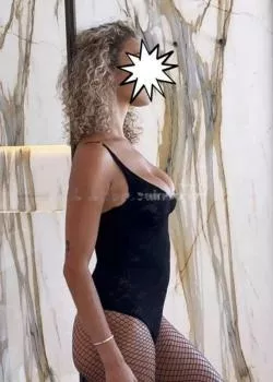 Foto di 3444387863
