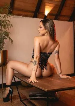 Foto di 3510080663