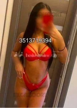 escort.it - Erika E Maria... Abbiamo Tutto Quello Che Serve Per Fare Impazzire Un Uomo
