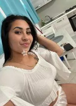 escort.it - Erika