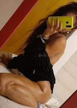 Foto di 3522753086