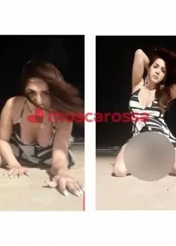 escort.it - Erotica Megalodon