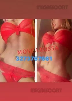 Foto di 3273767661