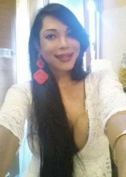 escort.it - Erotika Flavy Star
