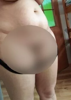 Foto di 3501944239