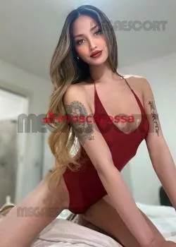 Foto di 3935020179