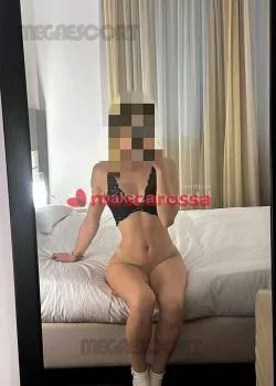 Foto di 3274812715