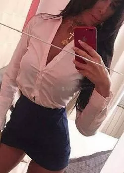 escort.it - Escort