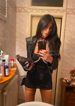Foto di 3345727000
