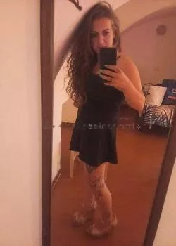 Foto di 3278137533