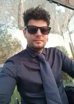 escort.it - Escort Di Alto Livello. Incontri Riservati E Pulito!!!
