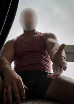 escort.it - Escort gay versatile