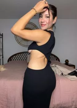 Foto di 3773399577