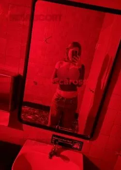 Foto di 3445712522