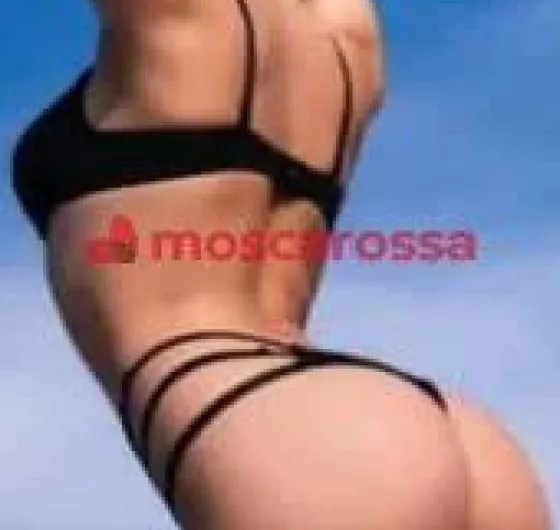 escort.it - Escort Porca Calda