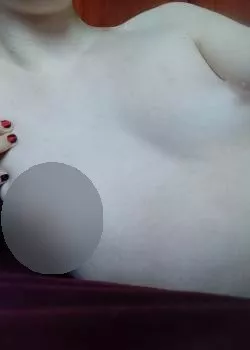 escort.it - escort trans mtf androginx e kinky