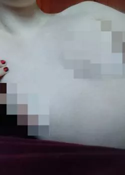escort.it - escort trans mtf androginx e kinky