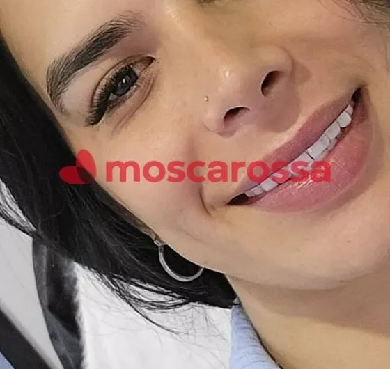 Foto di 3385944046