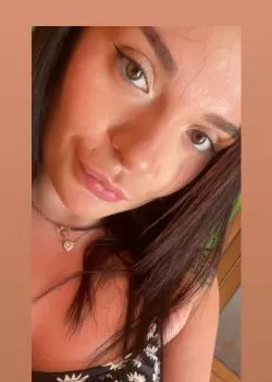 escort.it - Esmeralda