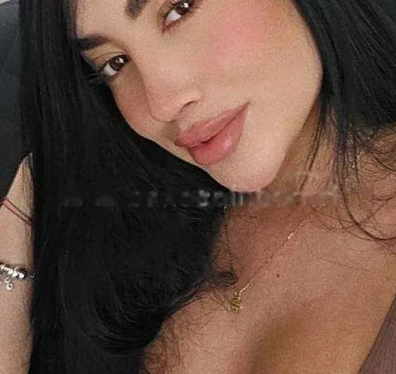 Foto di 3516978112