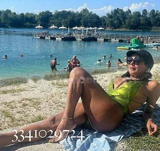 Foto di 3341029724