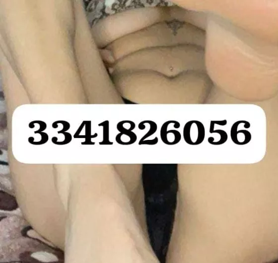 Foto di 3341826056