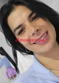 Foto di 3385944046