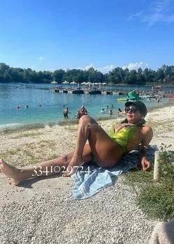 escort.it - esmeralda Trans instancabile Porca Viziosa Disp A Tutto Con Un Bel Giocattolo Sempre In Tiro