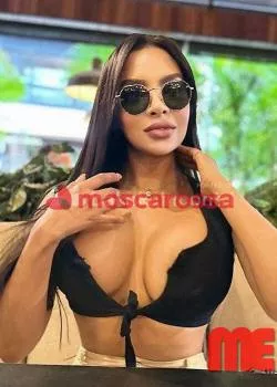 escort.it - ESPERANZA