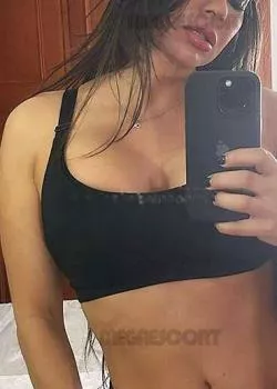 Foto di 3508885441