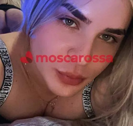 Foto di 3508456072