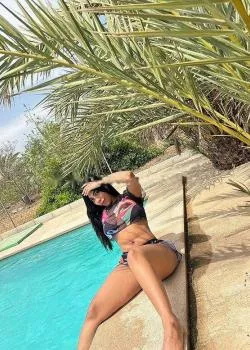 escort.it - Estefany