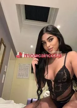 escort.it - Estefany
