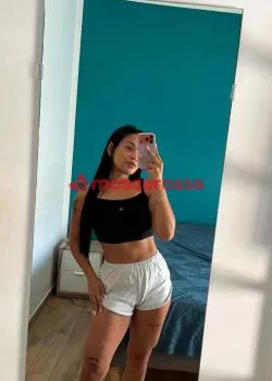 Foto di 3446727216