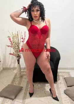 Foto di 3202118579
