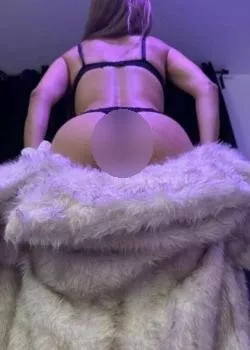 Foto di 3508048417