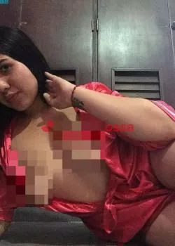 Foto di 3508648595
