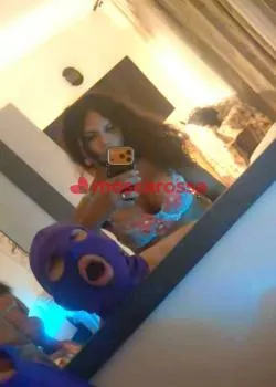 Foto di 3297213474
