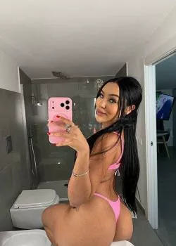 Foto di 3445681950