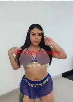 escort.it - Estrella