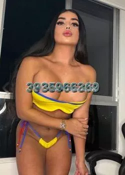 Foto di 3935966369