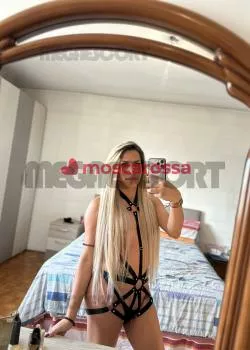 Foto di 3758529990